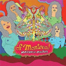 of Montreal - Innocence Reaches [180-Gram Light Blue] rockit-t-shirts.myshopify.com #Indie_Vinyl_Den#