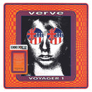 Verve, The - Voyager 1 - Vinyl Record