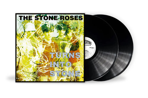 **Nuevo disco de vinilo de vinilo