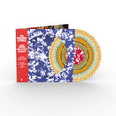 Rolling Stones - Their Satanic Majesties Request - Zoetrope Picture Disc Vinyl