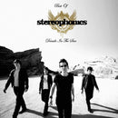Stereophonics Decade in the Sun: Best of Stereophonics Vinyl Record