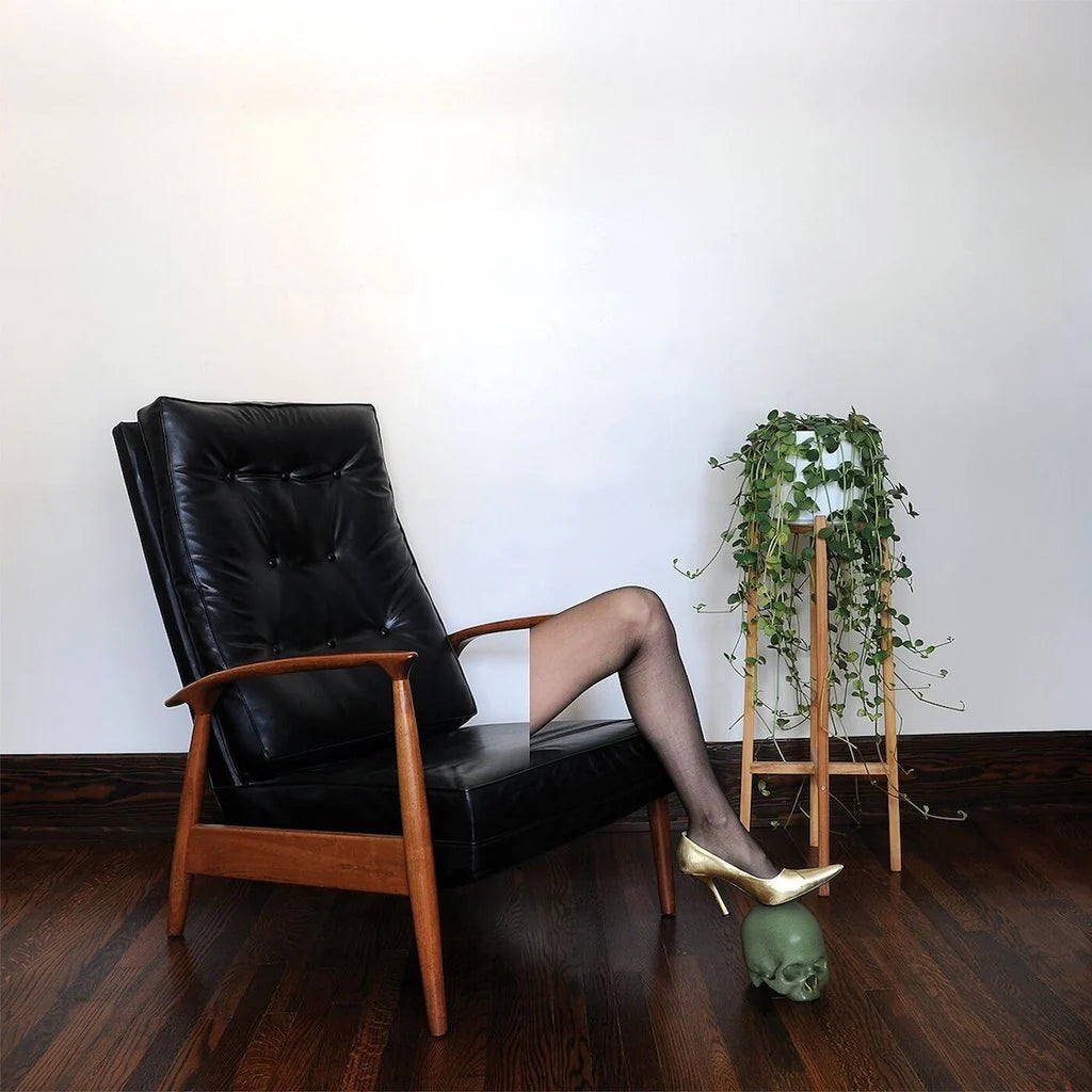 ADULT. - Perception Is/As/Of Deception - Vinyl Record