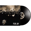 Pearl Jam – MTV Unplugged - Vinyl Record - Indie Vinyl Den