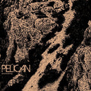 Pelican - Ascending - 12" Vinyl Record