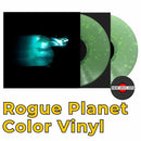 Phoebe Bridgers - Lost Weekend - Rogue Planet Color Vinyl Record 2LP