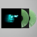 Phoebe Bridgers - Lost Weekend - Rogue Planet Color Vinyl Record 2LP