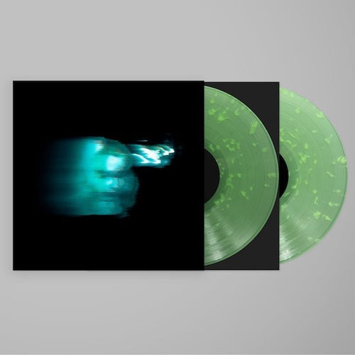 Phoebe Bridgers - Lost Weekend - Rogue Planet Color Vinyl Record 2LP [Pre-Order]