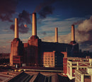 Pink Floyd - Animales - Disco de vinilo 180g Importación 2016 
