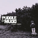 Puddle Of Mudd - Come Clean - 180g Import LP Vinyl Record