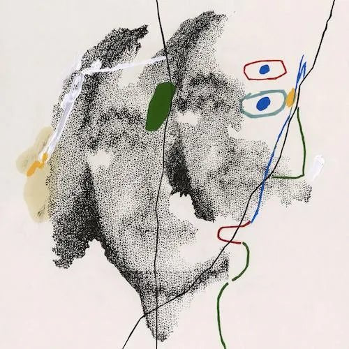 rápido, rápido: lo más largo y lo corto [Disco de vinilo de color verde de Forrest de edición limitada]