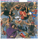 Red Hot Chili Peppers - Freaky Styley - 180g Vinyl Record
