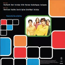 Redd Kross - Show World - Vinyl Record LP - Indie Vinyl Den