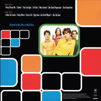 Redd Kross - Show World - Vinyl Record LP - Indie Vinyl Den