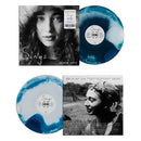 Regina Spektor - Songs - Blue & White Vinyl Record - Indie Vinyl Den