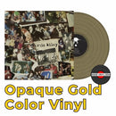 Rilo Kiley - rkives - Opaque Gold Vinyl Record 2LP [Pre-Order]
