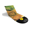 Rolling Stones - Goats Head Soup - Deluxe Half-Speed Mastered 2LP Vinyl Record