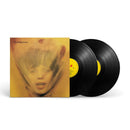 Rolling Stones - Goats Head Soup - Deluxe Half-Speed Mastered 2LP Vinyl Record