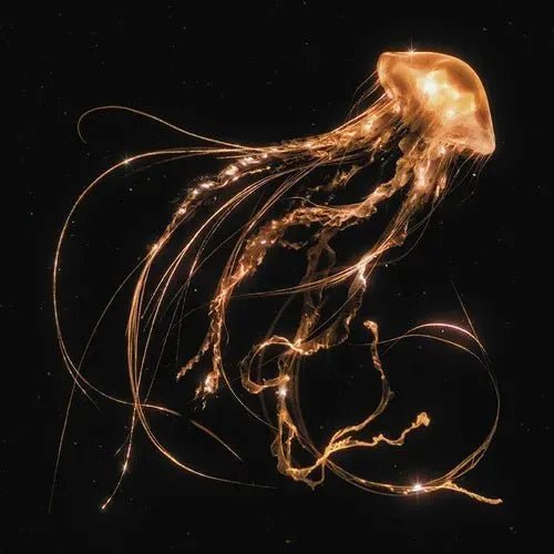 Royal Blood - Back To The Water Below - Clear Color Vinyl *