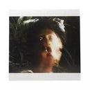 Santigold - Spirituals - Picture Disc Vinyl Record LP - Indie Vinyl Den