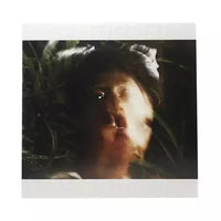 Santigold - Spirituals - Picture Disc Vinyl Record LP - Indie Vinyl Den