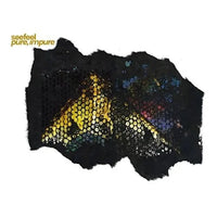 Seefeel - Pure, Impure - 2LP Vinyl Record - Indie Vinyl Den