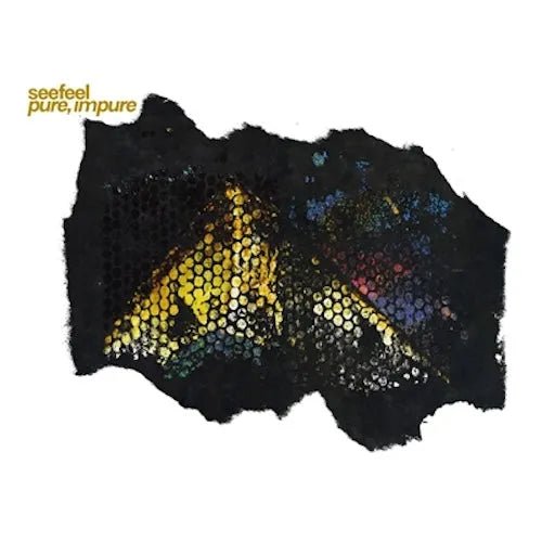 **Nuevo disco de vinilo de vinilo