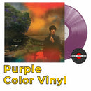 Sharon Van Etten - We've Been Going About This All Wrong - Purple Color Vinyl Record