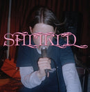 ShitKid - The Essential (Vol 1) - Transparent Purple Color Vinyl Record
