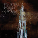 Silversun Pickups - Carnavas - Vinyl Record