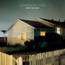 Silversun Pickups - Neck Of The Woods - Vinyl Record