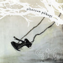 Silversun Pickups - Pikul - Vinyl Record EP