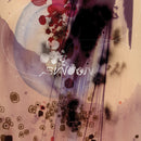 Silversun Pickups - Swoon - Vinyl Record 2LP