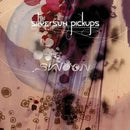 Silversun Pickups - Swoon Vinyl Record rockit-t-shirts.myshopify.com #Indie_Vinyl_Den#