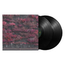 Sleep Token - Even In Arcadia - Vinyl Record *