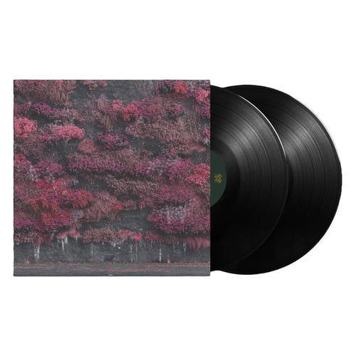 Sleep Token - Even In Arcadia - Vinyl Record *