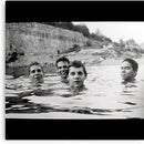 Slint - Spiderland - Vinyl Record 180g rockit-t-shirts.myshopify.com #Indie_Vinyl_Den#