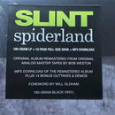 Slint - Spiderland - Vinyl Record 180g rockit-t-shirts.myshopify.com #Indie_Vinyl_Den#