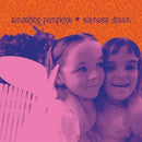 Smashing Pumpkins - Siamese Dream (Remastered) - Vinyl Record rockit-t-shirts.myshopify.com #Indie_Vinyl_Den#