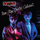 Soft Cell Non - Stop Erotic Cabaret Expanded Edition Vinyl LP - Indie Vinyl Den