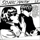 Sonic Youth - Goo Vinyl Record [Remastered/Reissued] rockit-t-shirts.myshopify.com #Indie_Vinyl_Den#
