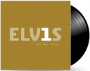 Elvis Presley - 30 #1 Hits - Vinyl Record