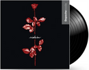 **Nuevo disco de vinilo de vinilo