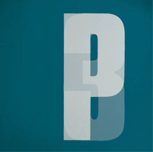 Portishead - Third - Disco de vinilo 2LP 180g Importación 