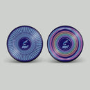 Starlight Express (Original Cast Recording) - Zoetrope Animated Picture Disc Vinyl Record - Indie Vinyl Den