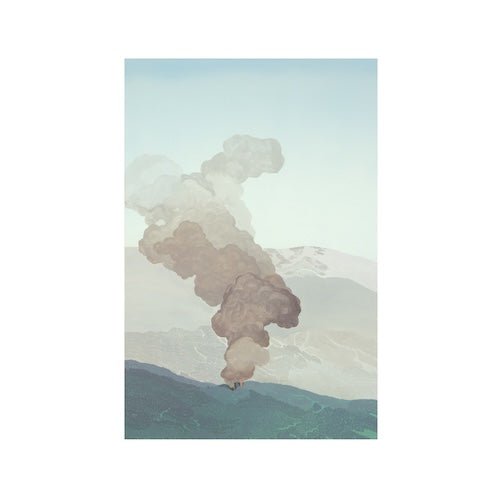**Nuevo disco de vinilo de vinilo