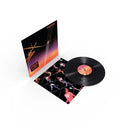 **Nuevo disco de vinilo de vinilo