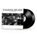 Talking Heads - Live on Tour '78 - Vinyl Record