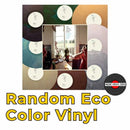 Tallest Man On Earth, The - Sometimes The Blues Is Just A Passing Bird - Eco-Color Vinyl