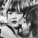 Tame Impala - Deadbeat - Vinyl Record 2LP - Indie Vinyl Den