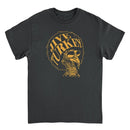 Thanksgiving T-Shirt - Jive Turkey - Indie Vinyl Den